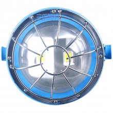 ÷LED˫ԴDGS48/127L(A)