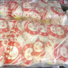 Ϫ޲˰װֽ߲˰װֽ