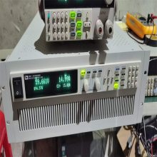 Keysight 二手出售N8760A直流电源,是德N8760A