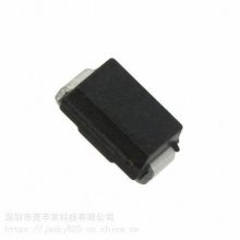 ˲̬ƶP6SMB180CA˫TVS