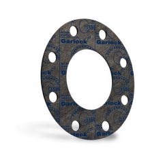 Garlockտ BLUE-GARD 3200 άƬ