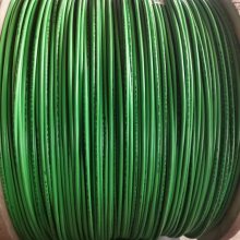 J-Y(ST)YH2*2*0.8½