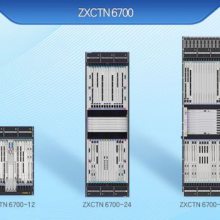 6700豸100G忨 PCGE4T1 PCGB2T NCPSAT1ȫԭ