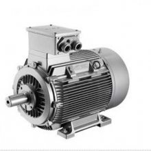۸YBK3-355M2-2250KWú
