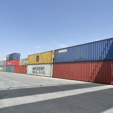 乌兹别克斯坦/塔吉克/吉尔吉斯货物进口到国内 陆运清关 喀什利河伯 中亚五国货运