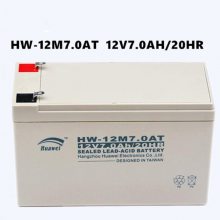 HW-12M1.3ATǦά12V1.3AHƿ 