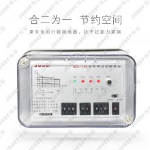 · JOSEFԼɪ SGL-110ʱ޹̵220V ģ