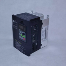 潍坊VFC3210-OK75-3P4-MNA-7P力士乐变频器销售快速维修