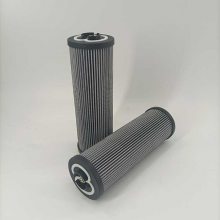 ҺѹоMF1902A10NB ԥ