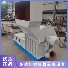 ๦֦豸 ͺ65-55 1.5t ֶ֧