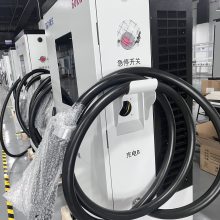 Դ׮Ӫͨ7kw/14kw/120kw/160kw/240kw