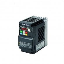 ձOMRONŷķƵ3G3MX2-A4055-ZV1 400V 5.5KW 