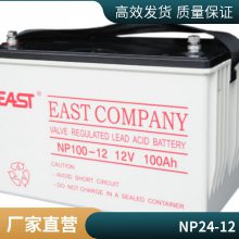 EASTNP24-12 12V24AHͨ5GվUPSֱר