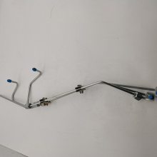 ھC(j)͹ PC200-8Һ͹ ԭb· dv