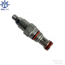 ոҺѹThrottle valve NFCD-LFN