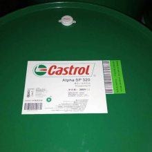 ʵLcematic 2284䶳 Castrol Lcematic 2285 Series