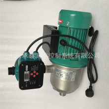 ¹MHI1603ȫԶѹòּѹ220V˫ѹ1.85KW