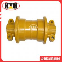 һ285֧ SR285֧ SANY285֧