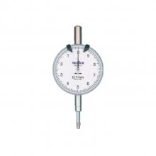 ձԭװTECLOCK 0.1mm׼ָʾTM-91R
