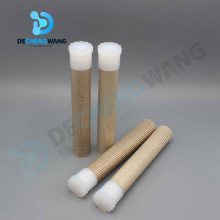 ���·�������CEM����� �ڹ� ��� ʵ������ Ʒ***�� ����200��