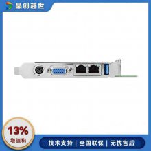 лPCA-6029/֧ USB 3.0SATA3.0 VGA  DVI-D/DP