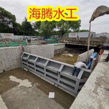 㽭Һѹ ҺѹԿطբ 趨