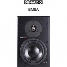 Dynaudio/ BM6AԴרҵHIFI