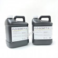 ڵ PE ˸Һ Flo-Scint II, 2x5L 6013529