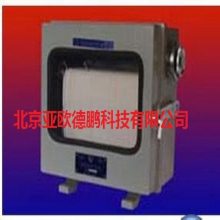 亚欧数显玻管直线度仪/玻管直线度仪/直线度仪 型号：DP-1000