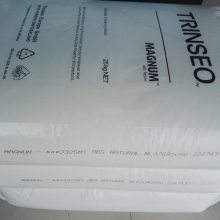 ʢ3325MT͹ɫABSͻ