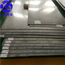 N06625ʴϽ Inconel625ӢͶ ëϸ ͸¸ʴ