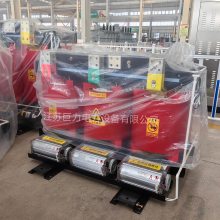 20KVѹ ȫͭSCB13-1600KVA/20KVʽѹ