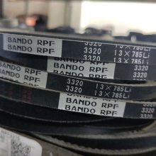 BANDO RPF 7430 22X1040Li 涫ƤũƤڻPK