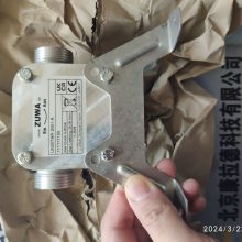 ѹ̵MDF-2-250+E04+M01