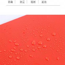 竹木纤维集成墙板环保快装护墙板专业生产厂家