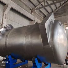 PTFE ڳF4 ʽֳķ 趨