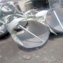 ˫S32750 90 2205ͷ S31803 뾶2507ͷ ھ