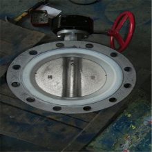ֶܷⷨD341X-10P ȫַʽֵ ˫ֵD341X