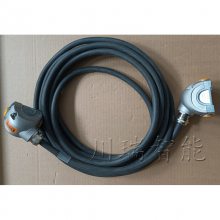 266031 KUKA⿨ 7װ Cable Set 7m CON-S