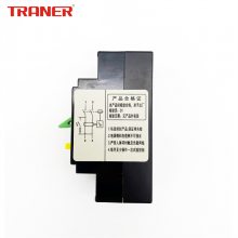 TRANER 30©籣 2P 16A,20A,2***,32A ©籣 ر