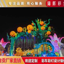 ���Բʵƹ����ƻ�߻����������Ч �����������ڶ� ��Ʒ��Ϊ����