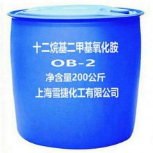Ӧʮ׻(OB-2 OA-12)