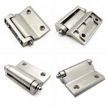 ߵѹ CL121пϽͨ豸ҳ CL252еҵֽ