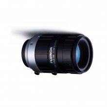 HF35XA-5M 富士能手动光圈镜头 2/3英寸 500万像素 焦距:35mm