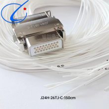  J24H-9TJ-100CM ͷ J24H-9ZK-100MM 괴