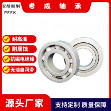 HDPEϵ绰з֯豸ר͸