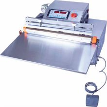  Ʒհװ VS-600 ̨ʽշڻ