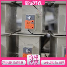 ppsȼ A PPε綯緧 ʴ  xicheng ͨŷ ϻ
