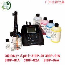ORION AQ3010ЯʽǶ
