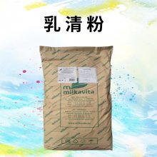  ʳƷ۹Ӧ Ӫǿ 黯 1kg